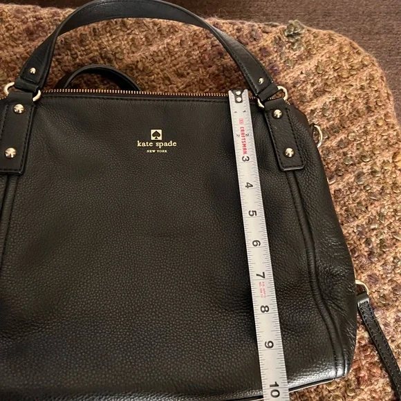 Kate Spade Handbag - Picture 7 of 7